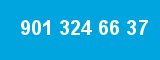 901 324 66 37